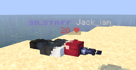 Screenshot 2025-02-27 222145.png