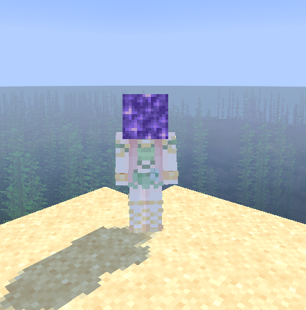 Screenshot 2025-02-27 222626.png