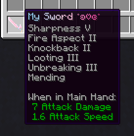 Screenshot 2025-02-27 223753.png