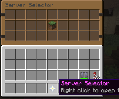 Screenshot 2025-02-28 024024.png