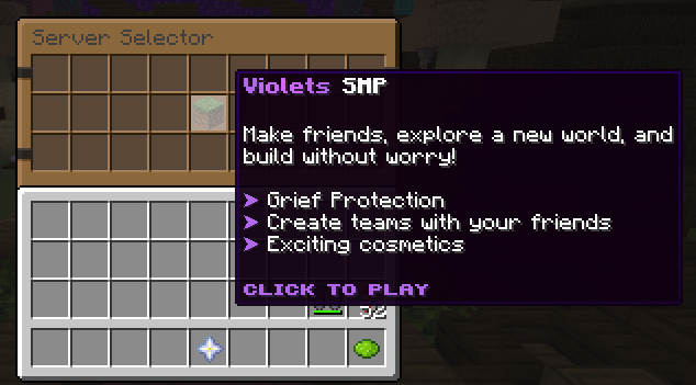 Screenshot 2025-02-28 024030.png