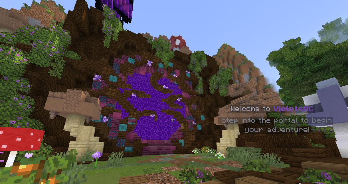 Screenshot 2025-02-28 024052.png