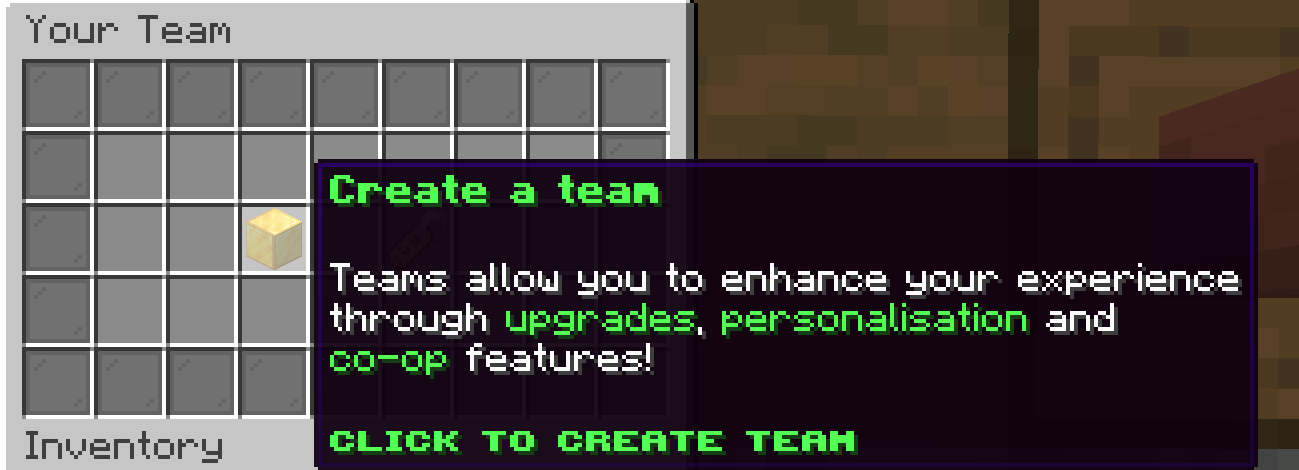 Screenshot 2025-02-28 133918.png