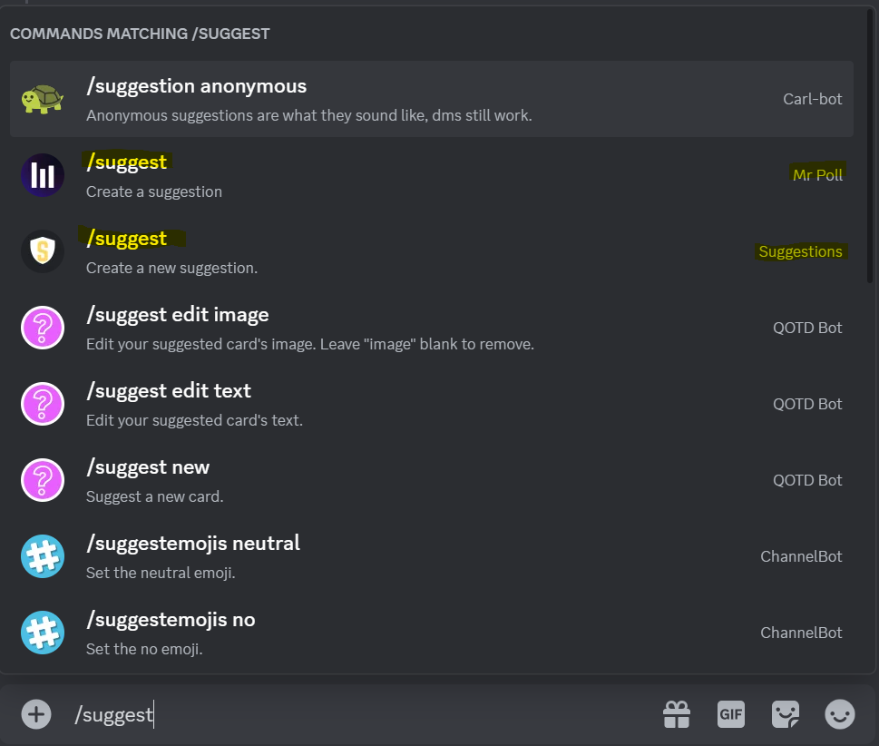 Screenshot 2025-03-03 162958.png