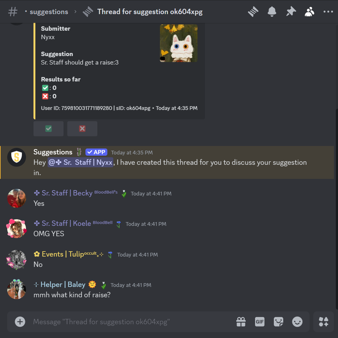 Screenshot 2025-03-03 164205.png