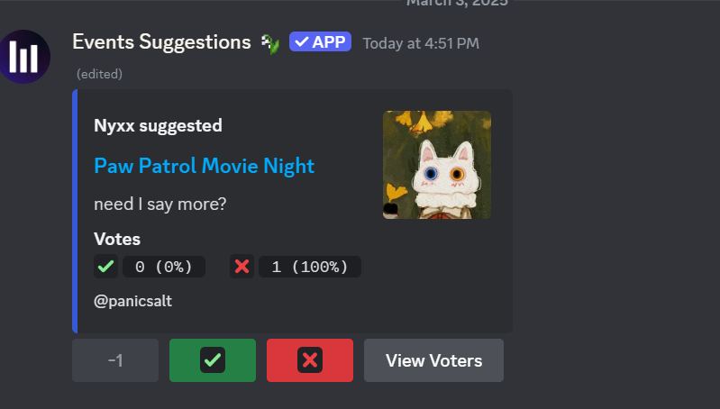 Screenshot 2025-03-03 165123.png