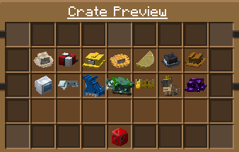 Screenshot 2025-03-04 154429.png