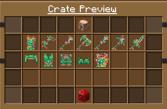 Screenshot 2025-03-04 155319.png