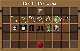 Screenshot 2025-03-04 155659.png