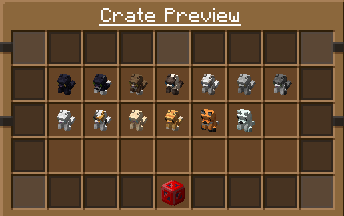 Screenshot 2025-03-04 160928.png