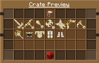 Screenshot 2025-03-04 161406.png