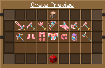 Screenshot 2025-03-04 195721.png