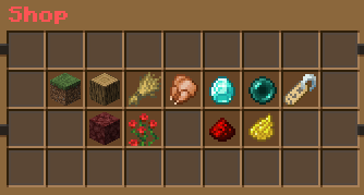 Screenshot 2025-03-05 012220.png