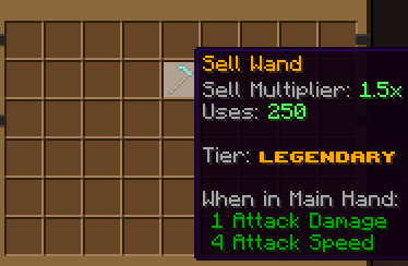 Screenshot 2025-03-05 012338.png