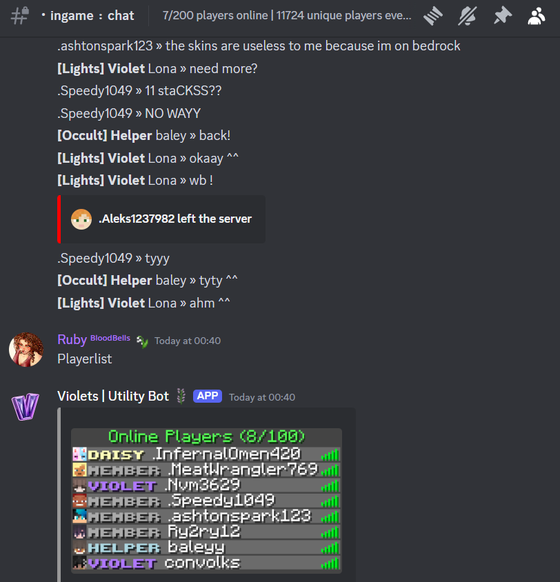 Screenshot 2025-03-05 014920.png