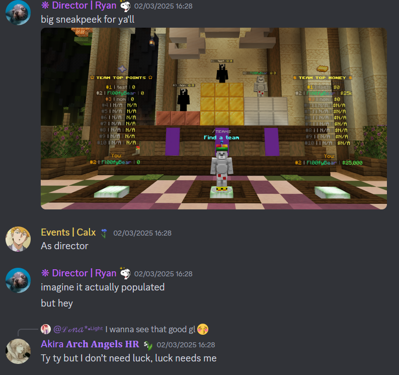 Screenshot 2025-03-05 015412.png