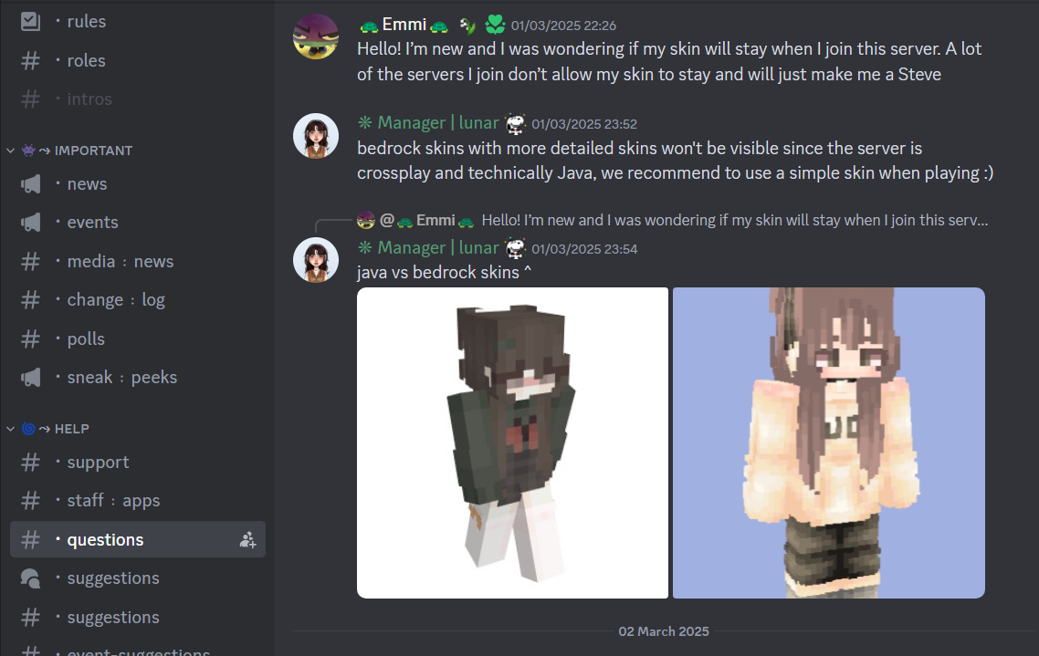 Screenshot 2025-03-05 021422.png