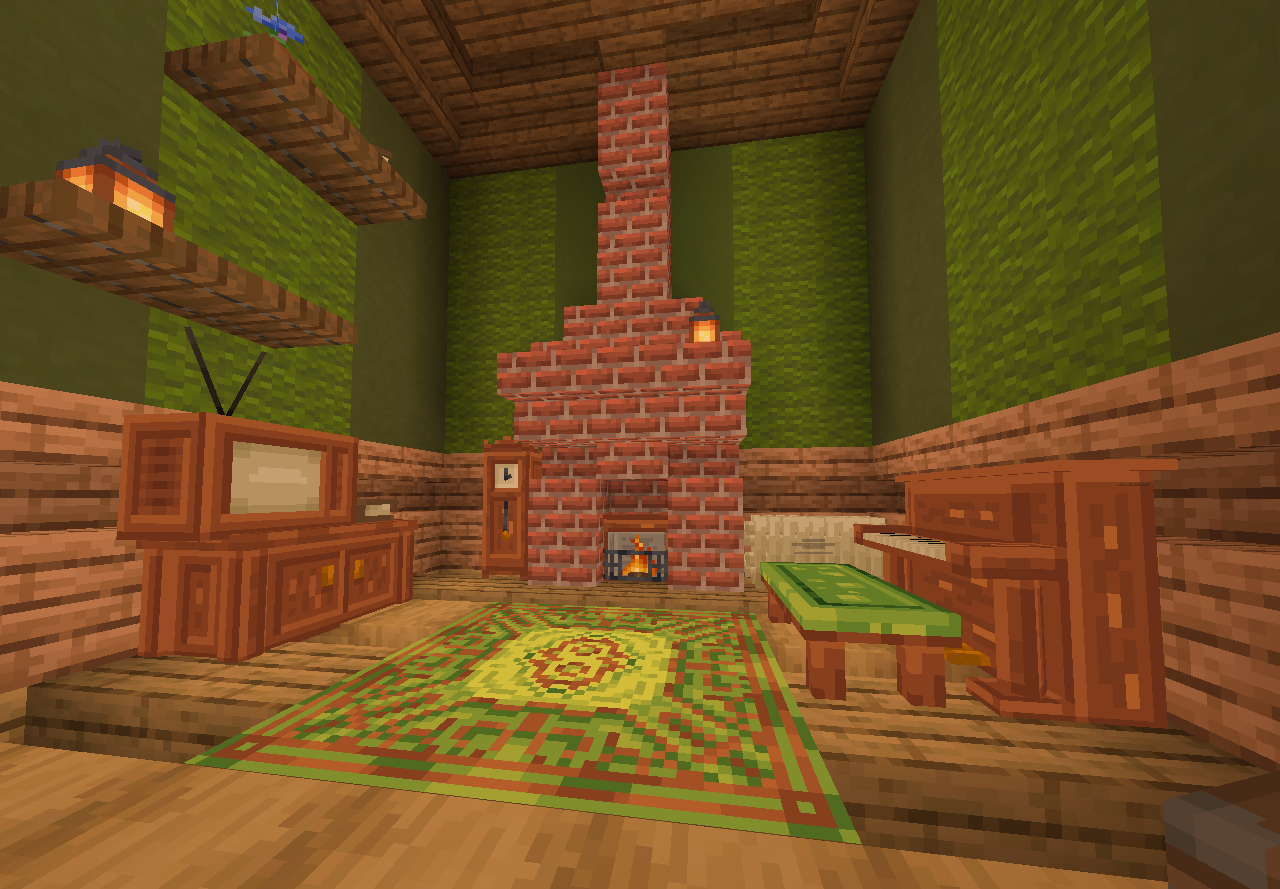 Screenshot 2025-03-05 194047.png