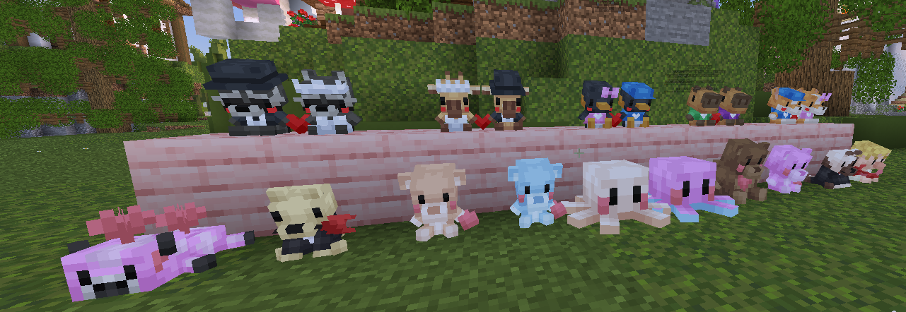 Screenshot 2025-03-05 194156.png