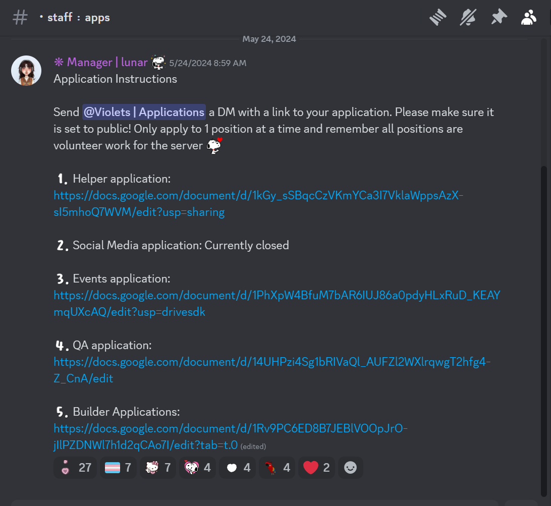 Screenshot 2025-03-07 133254.png