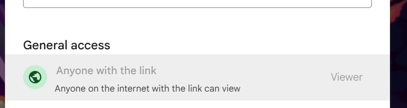 Screenshot 2025-03-07 133327.png