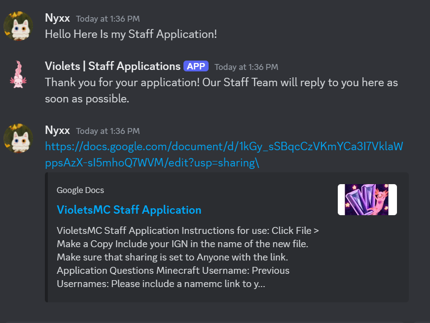 Screenshot 2025-03-07 133646.png