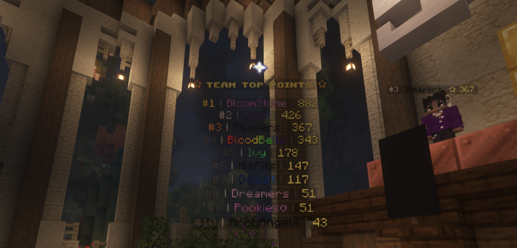 Screenshot 2025-04-19 at 09.42.07.png