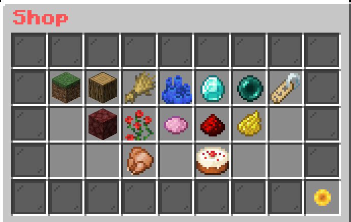 Screenshot 2025-04-19 at 09.49.53.png