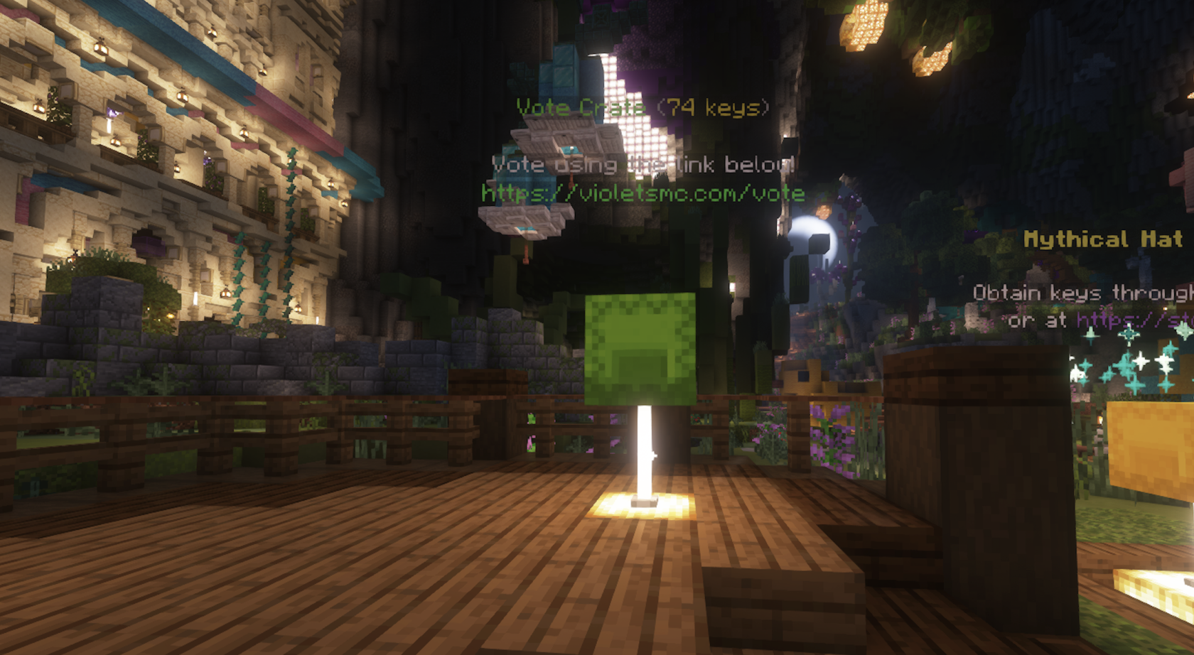 Screenshot 2025-04-19 at 10.30.07.png