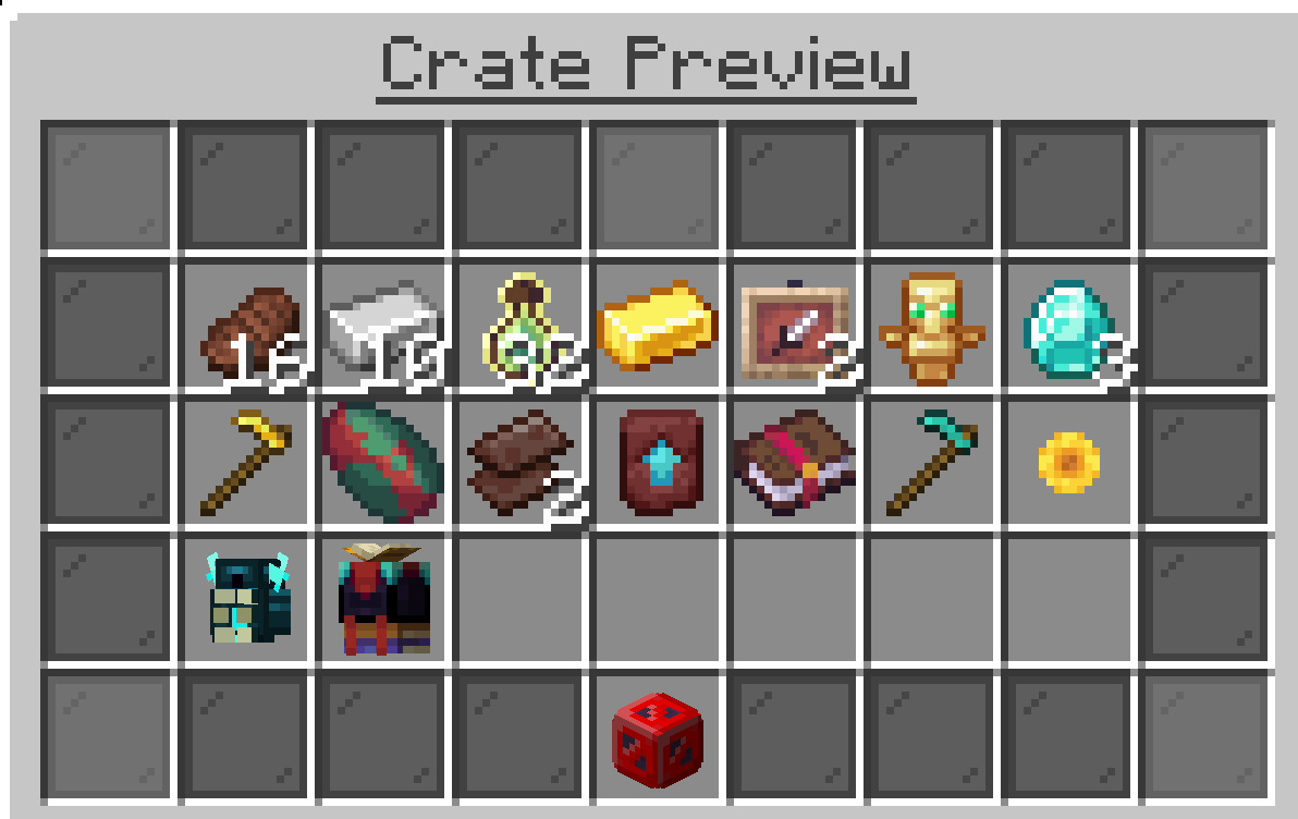 Screenshot 2025-04-19 at 10.53.02.png