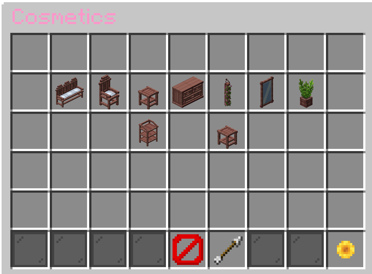 Screenshot 2025-04-19 at 11.11.36.png