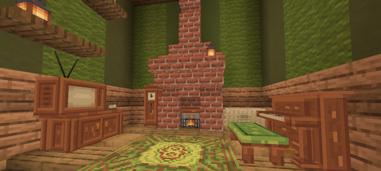 Screenshot 2025-04-19 at 11.12.25.png