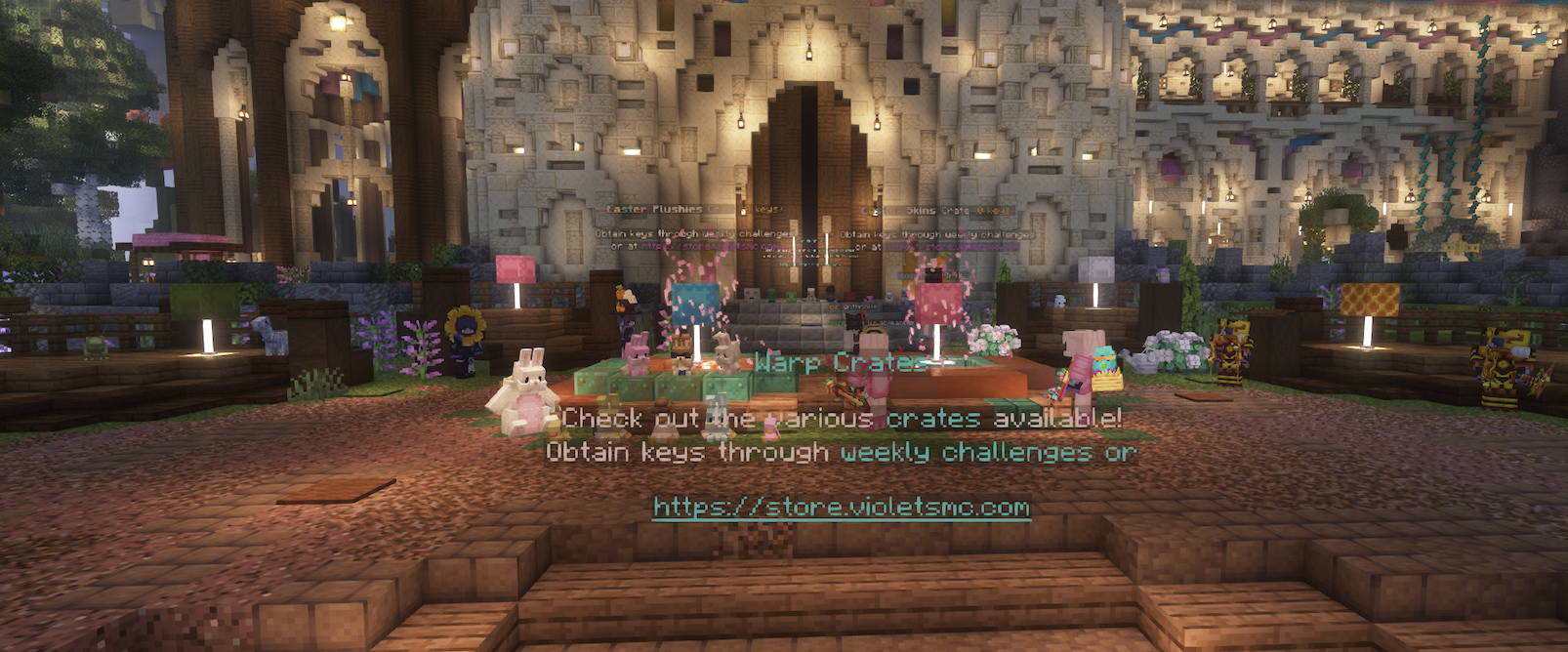 Screenshot 2025-04-19 at 11.24.06.png