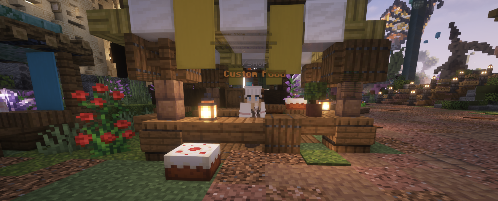 Screenshot 2025-04-19 at 12.17.39.png