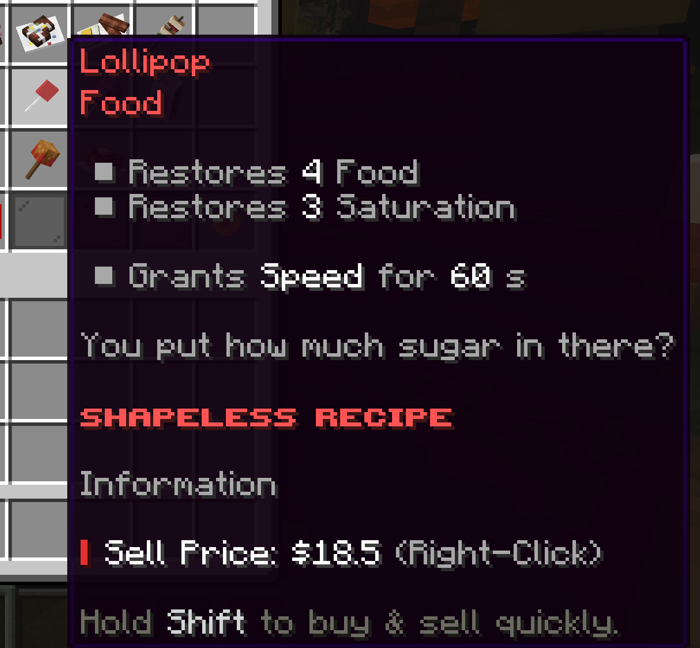 Screenshot 2025-04-19 at 12.20.02.png