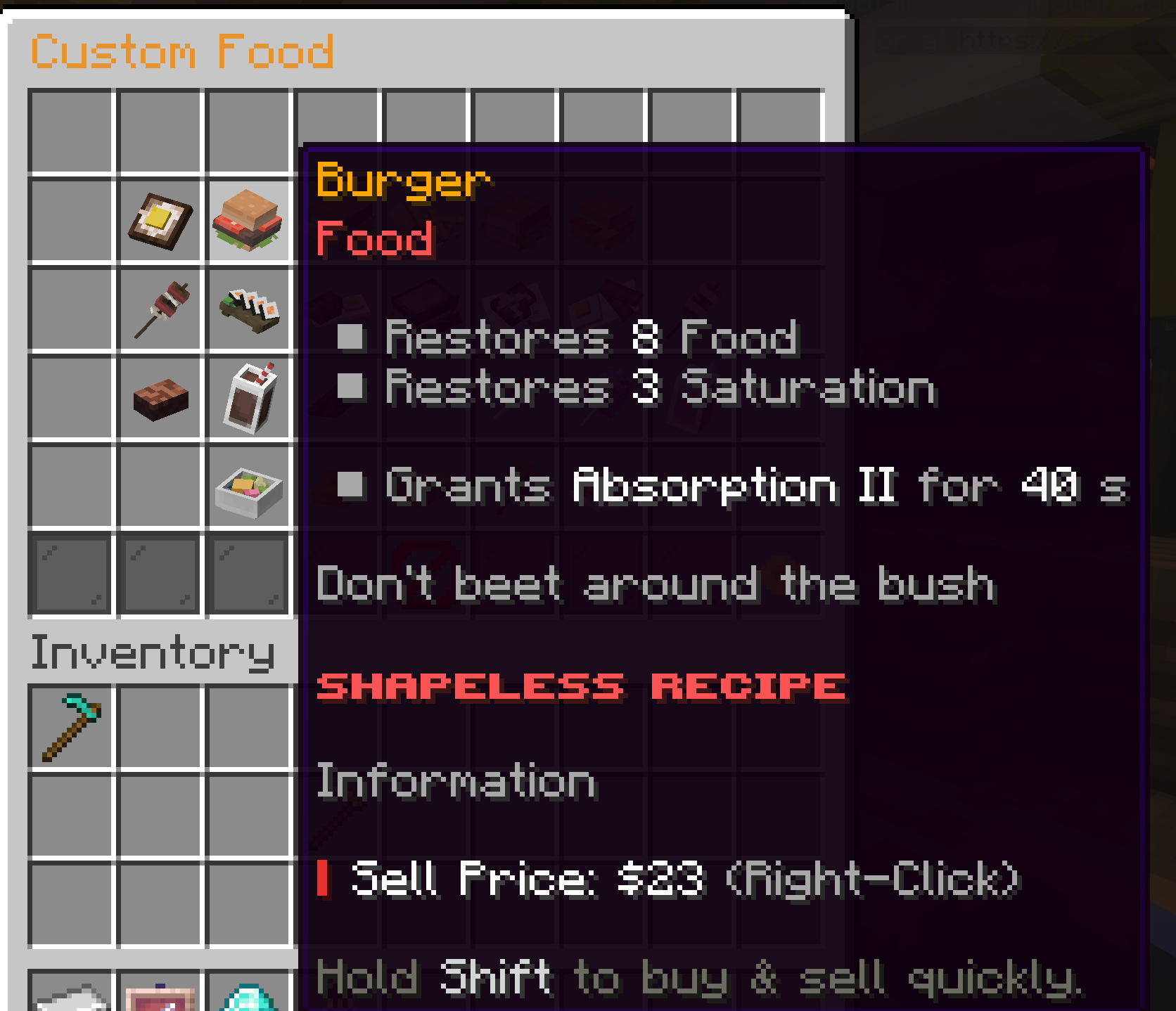 Screenshot 2025-04-19 at 12.20.20.png